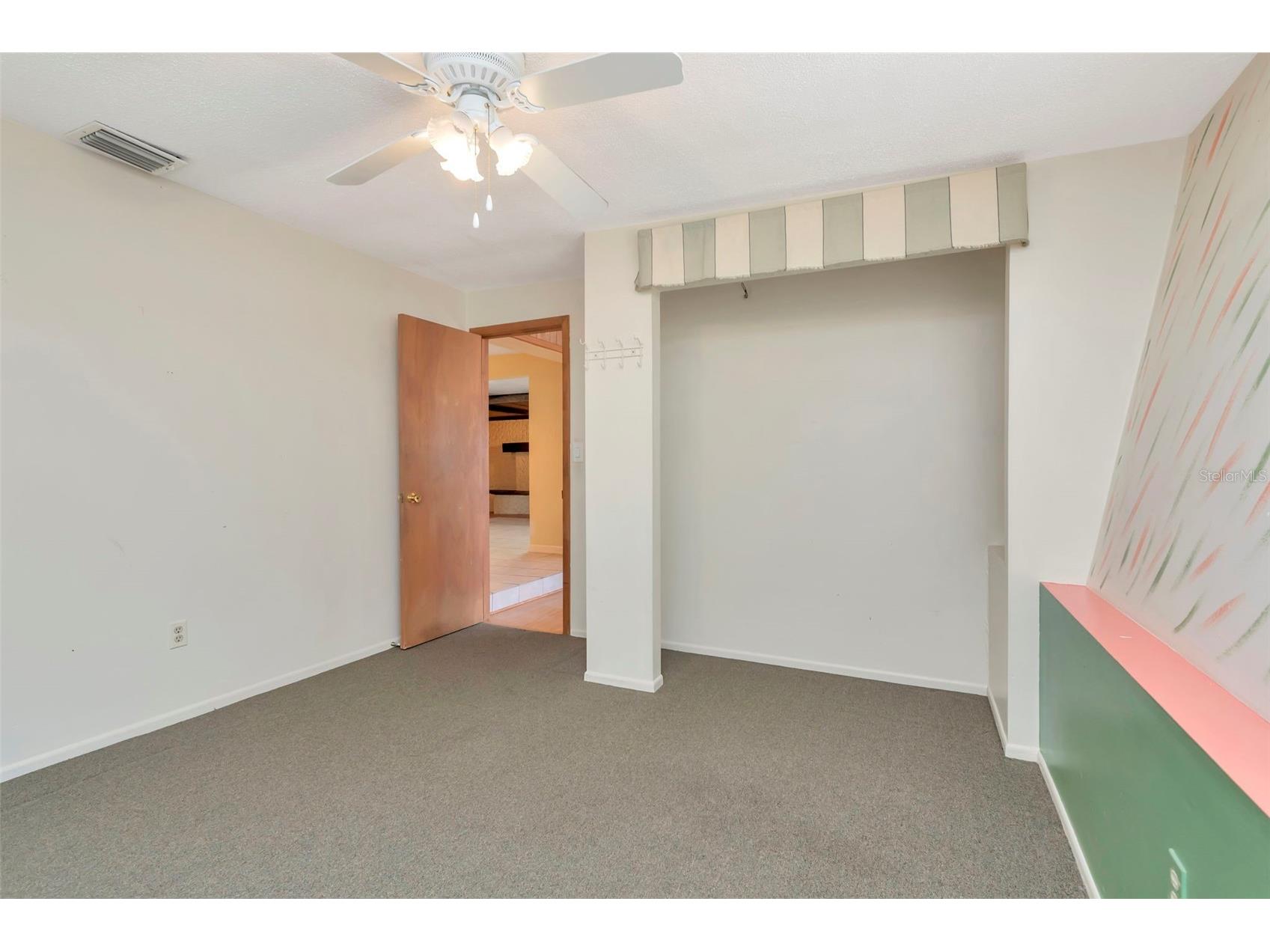 8350 94th Avenue Seminole FL 33777 TB8485669 image29