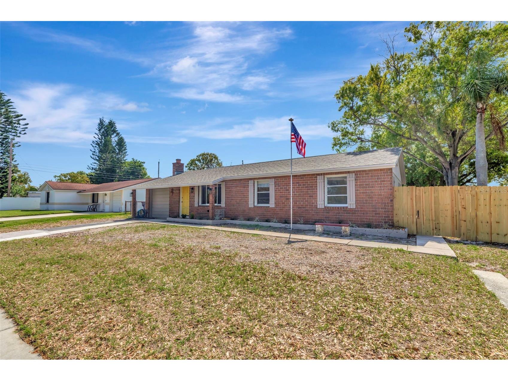 8350 94th Avenue Seminole FL 33777 TB8485669 image3