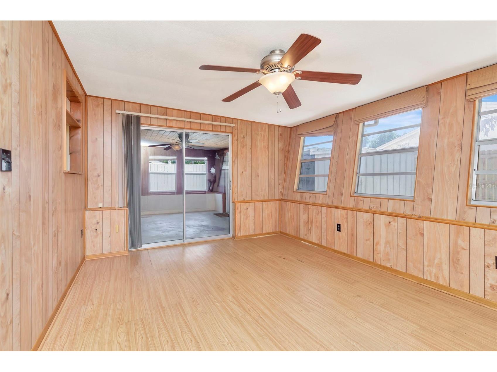 8350 94th Avenue Seminole FL 33777 TB8485669 image30