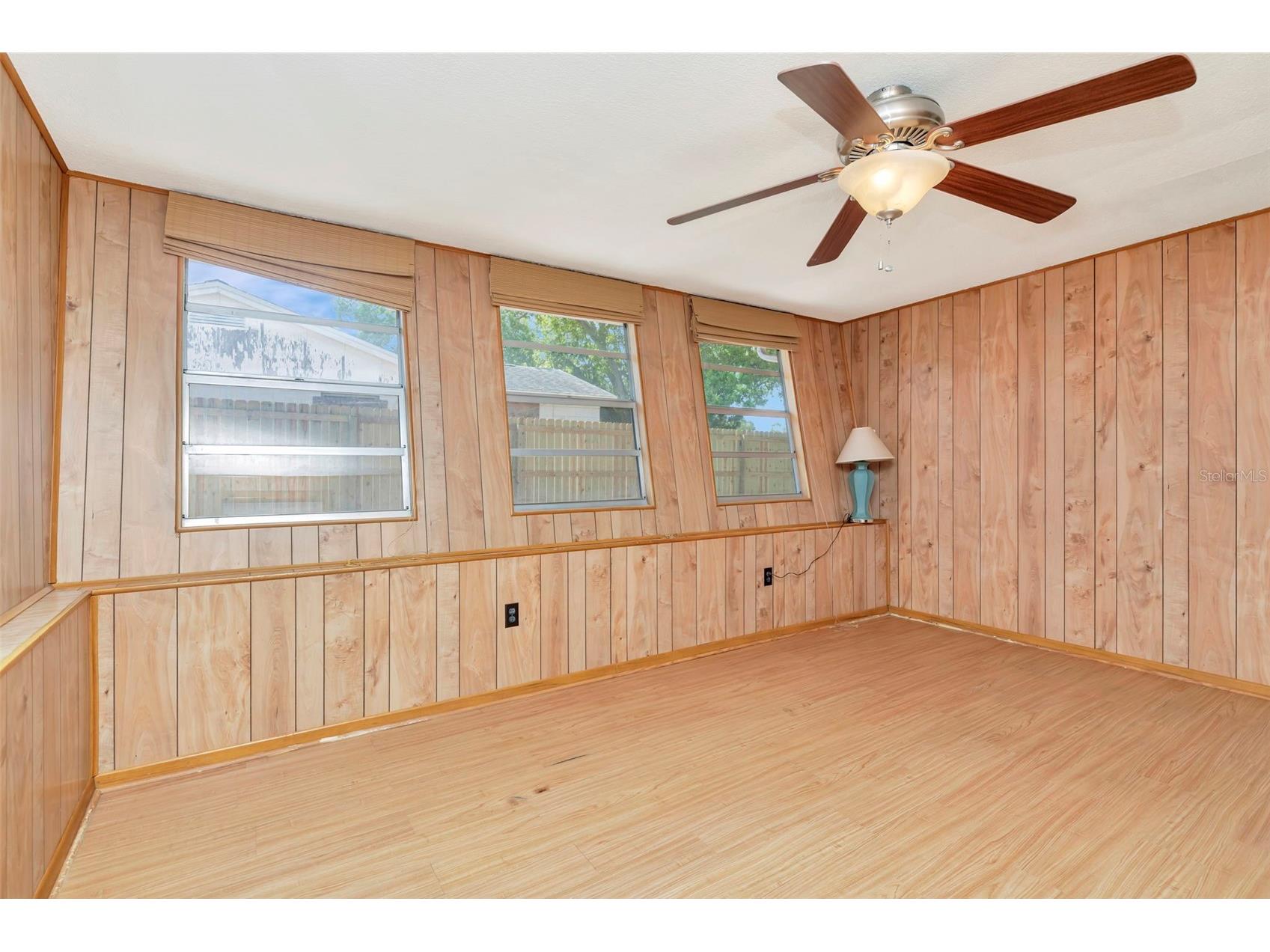 8350 94th Avenue Seminole FL 33777 TB8485669 image31