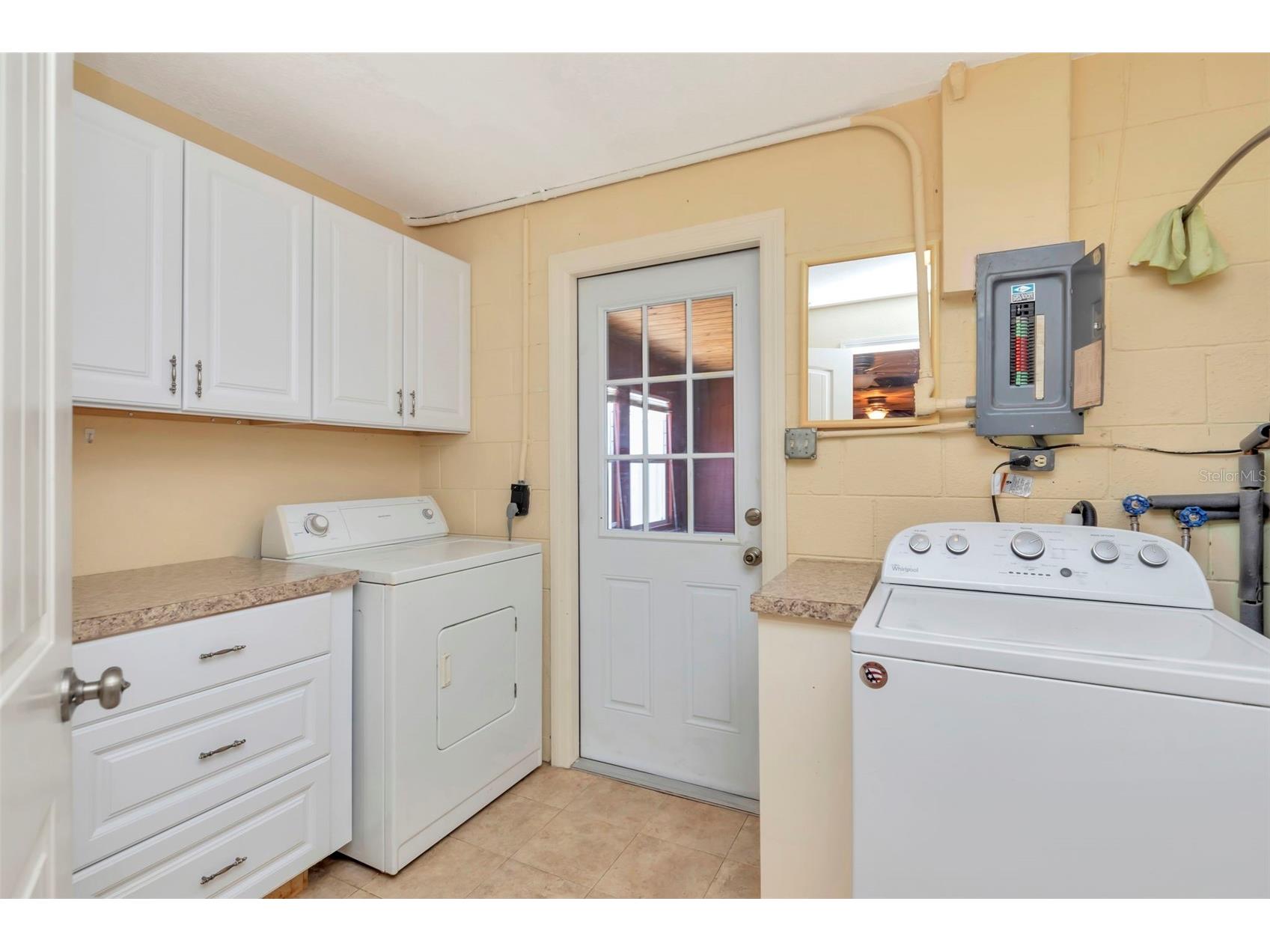 8350 94th Avenue Seminole FL 33777 TB8485669 image33