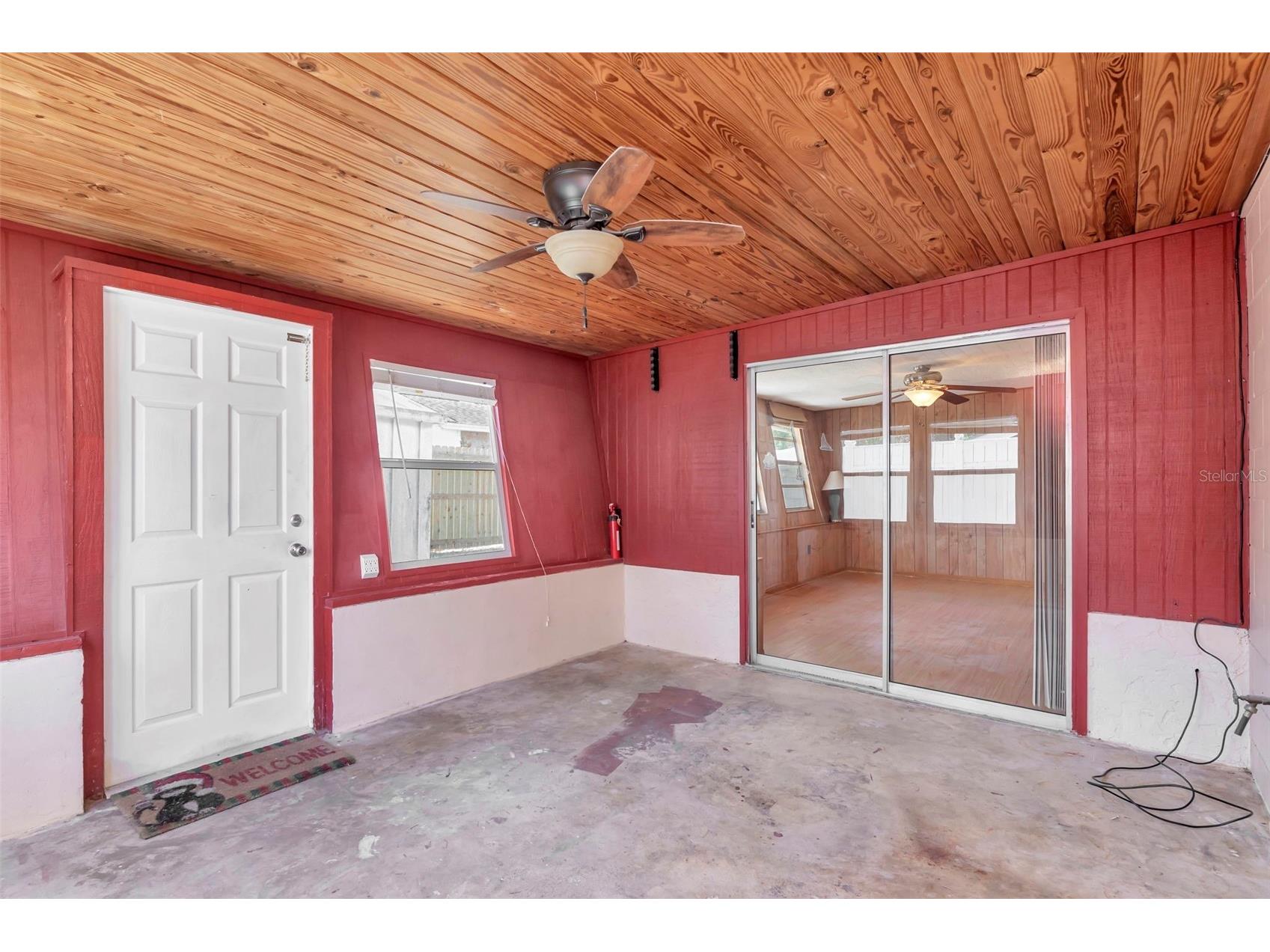 8350 94th Avenue Seminole FL 33777 TB8485669 image34