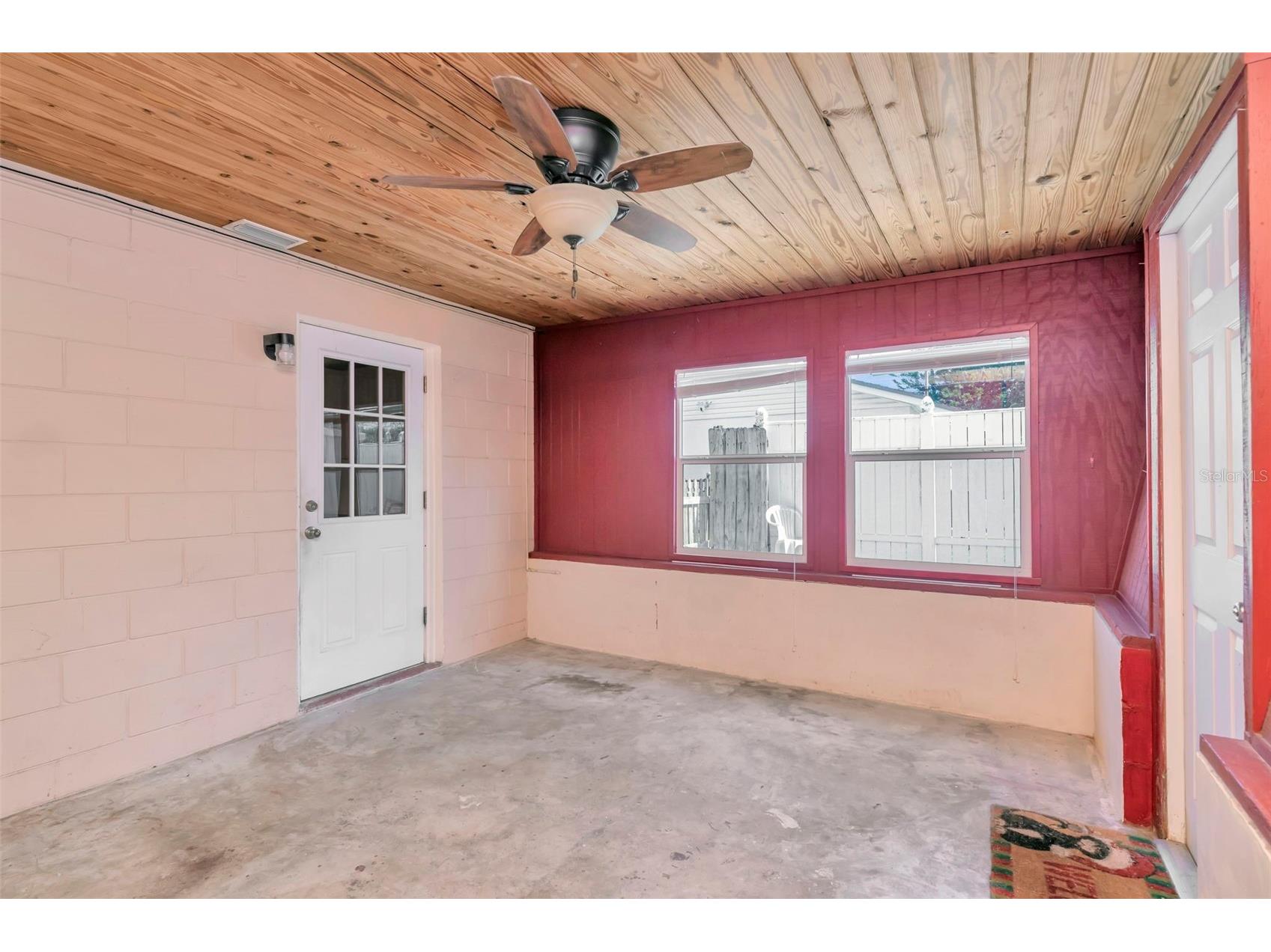 8350 94th Avenue Seminole FL 33777 TB8485669 image35