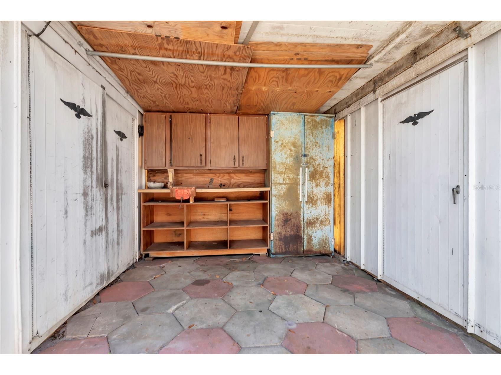 8350 94th Avenue Seminole FL 33777 TB8485669 image36