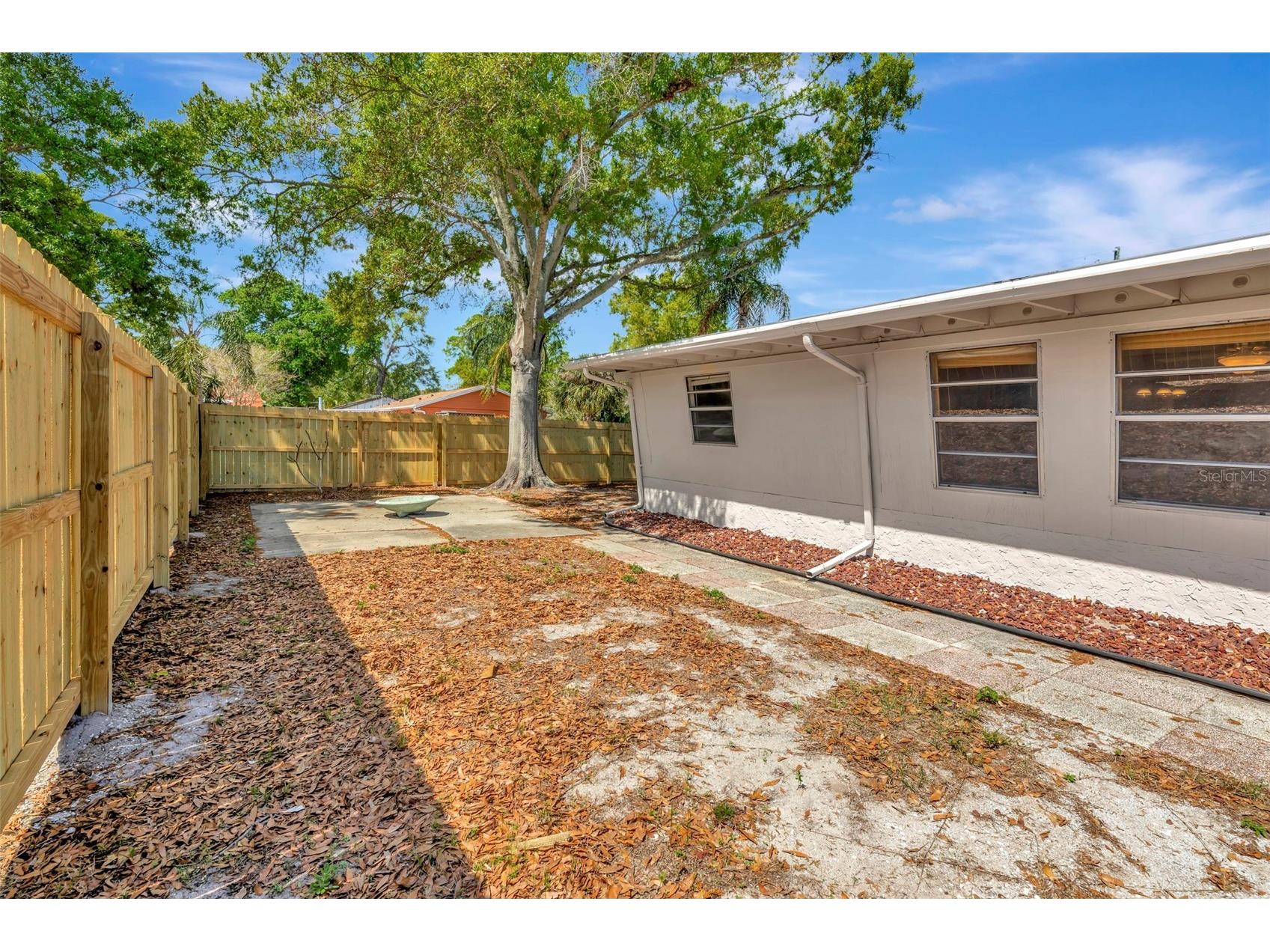 8350 94th Avenue Seminole FL 33777 TB8485669 image37