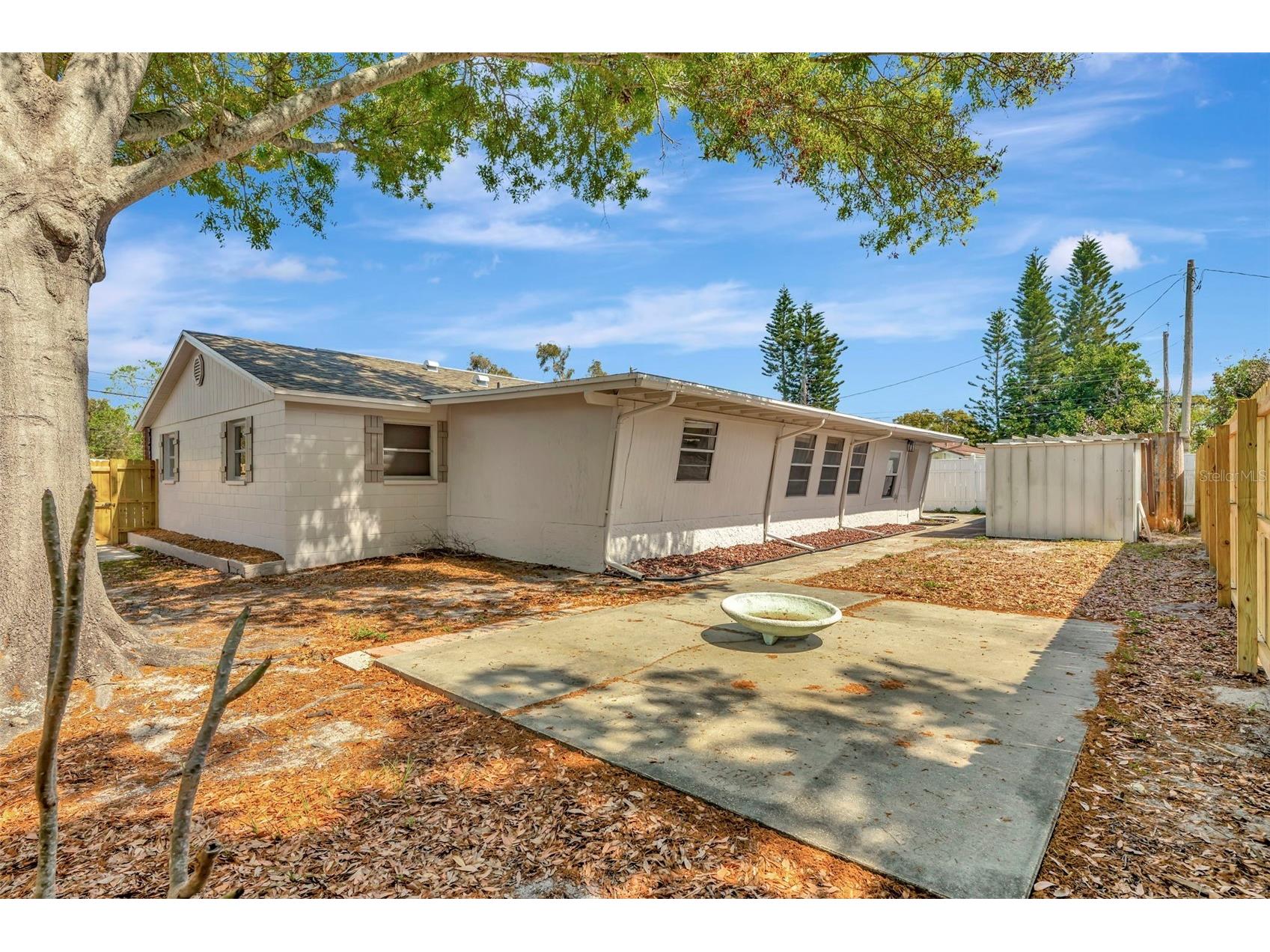 8350 94th Avenue Seminole FL 33777 TB8485669 image38