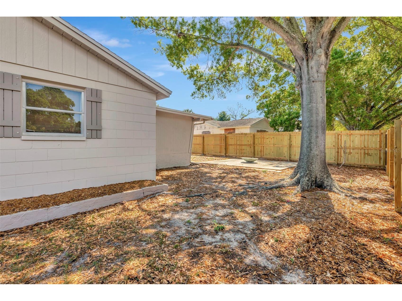 8350 94th Avenue Seminole FL 33777 TB8485669 image39