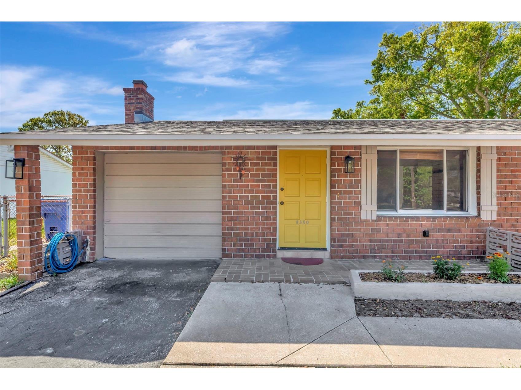 8350 94th Avenue Seminole FL 33777 TB8485669 image4