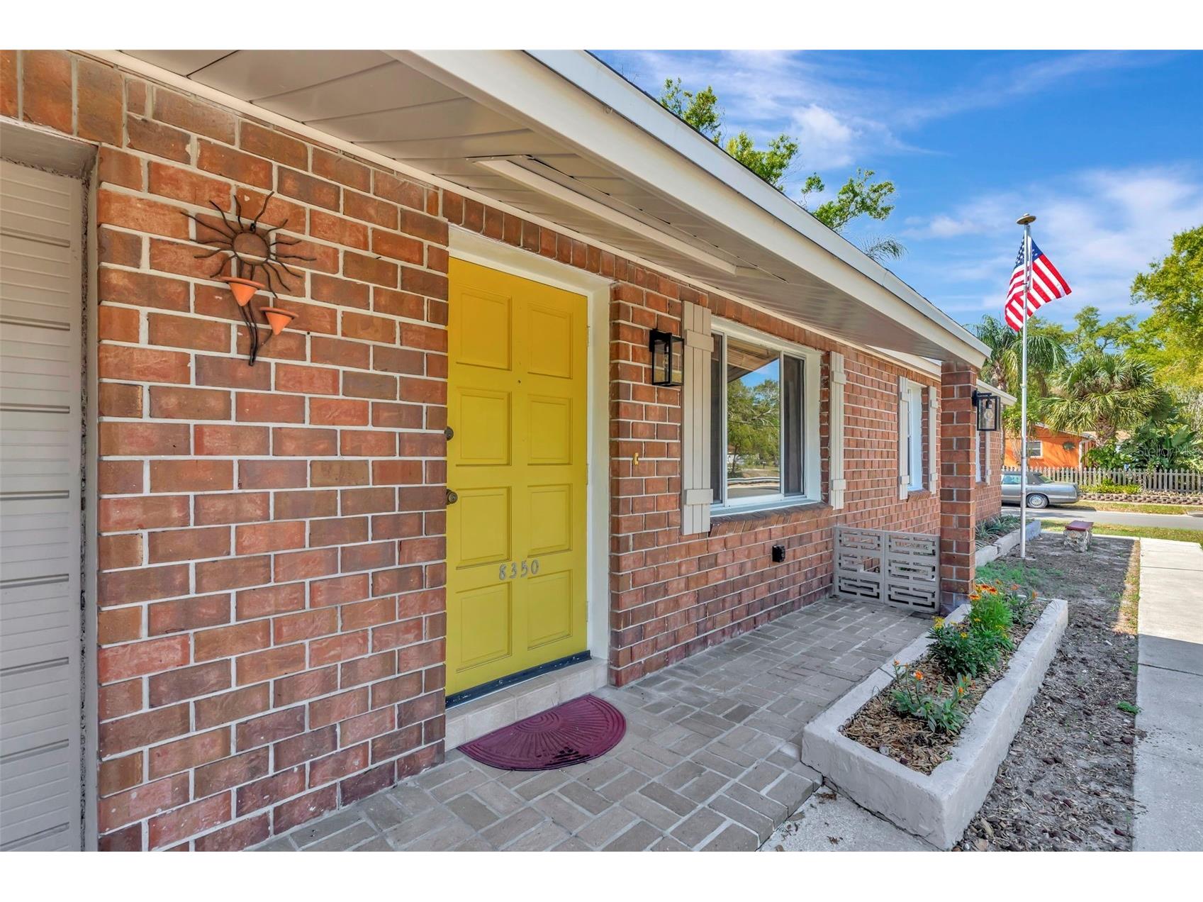 8350 94th Avenue Seminole FL 33777 TB8485669 image5