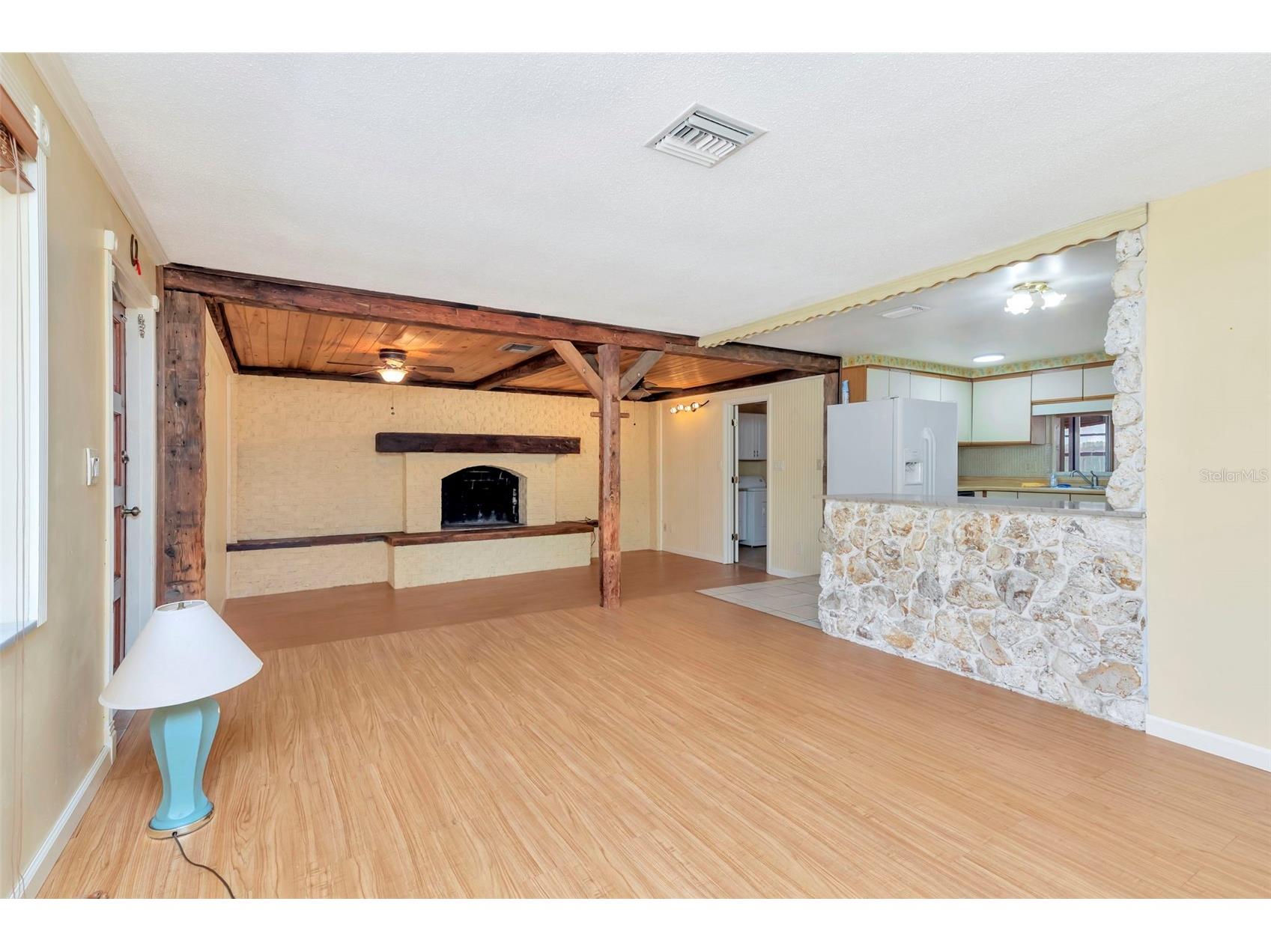 8350 94th Avenue Seminole FL 33777 TB8485669 image6