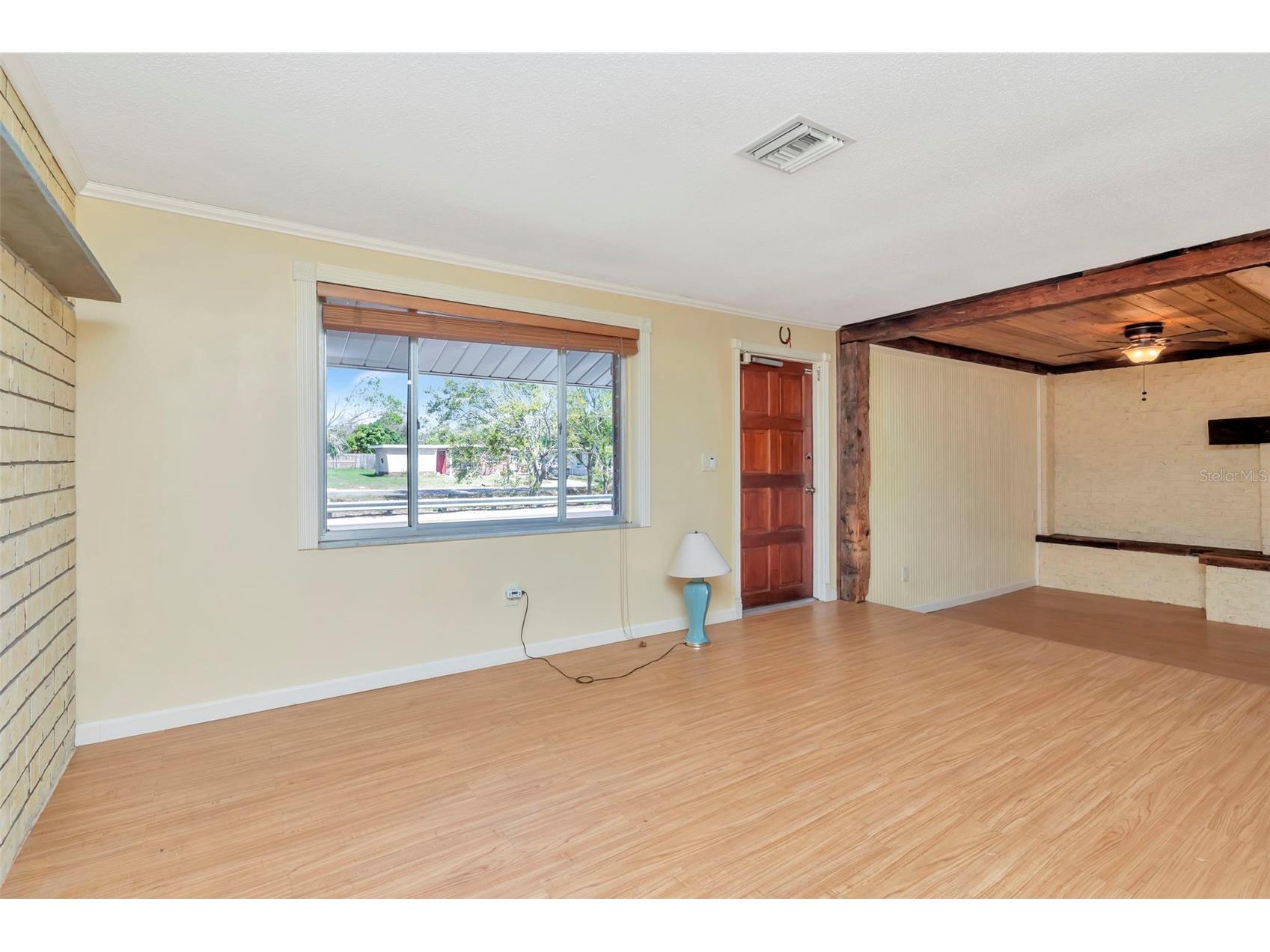 8350 94th Avenue Seminole FL 33777 TB8485669 image7