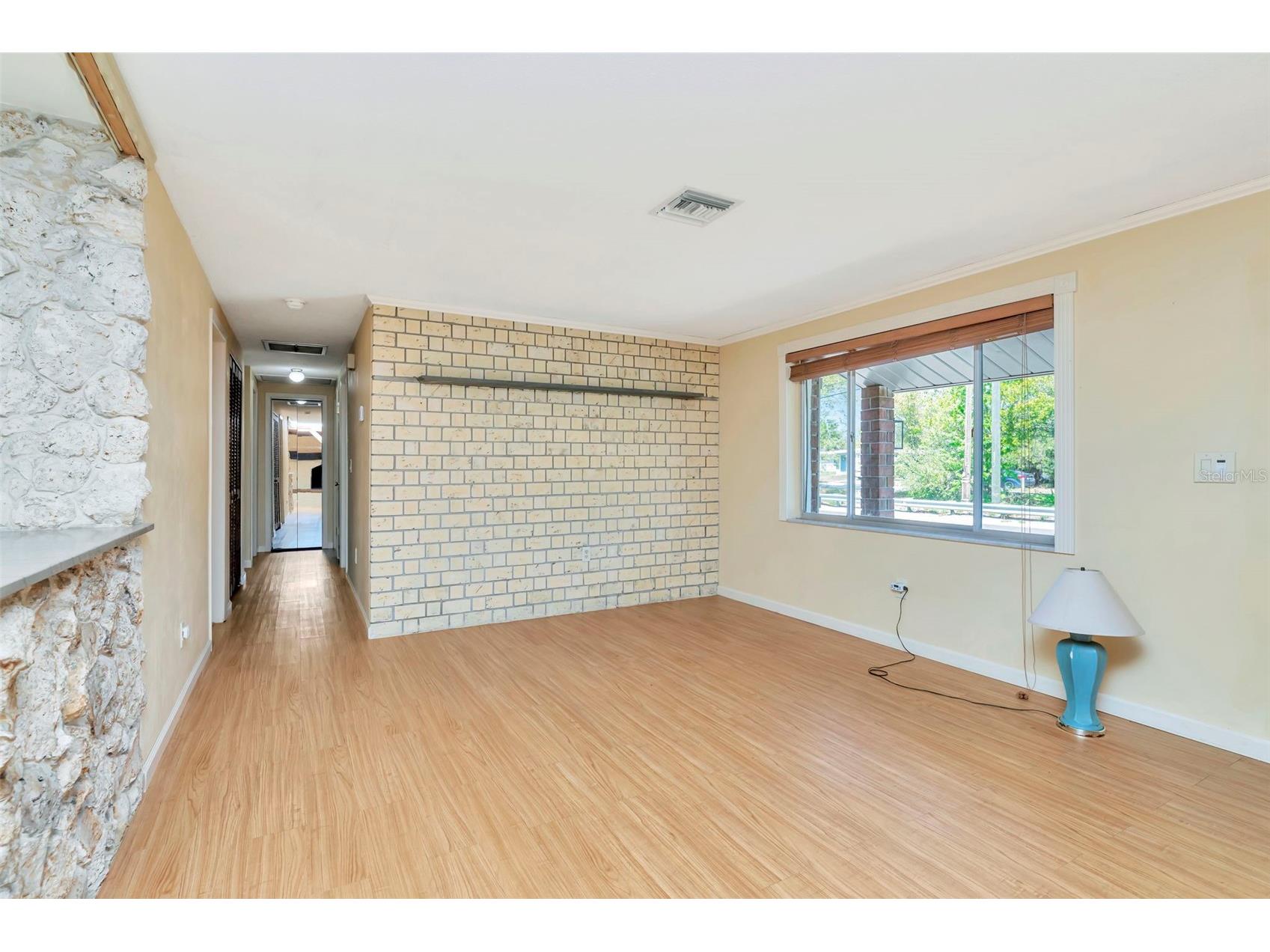 8350 94th Avenue Seminole FL 33777 TB8485669 image8