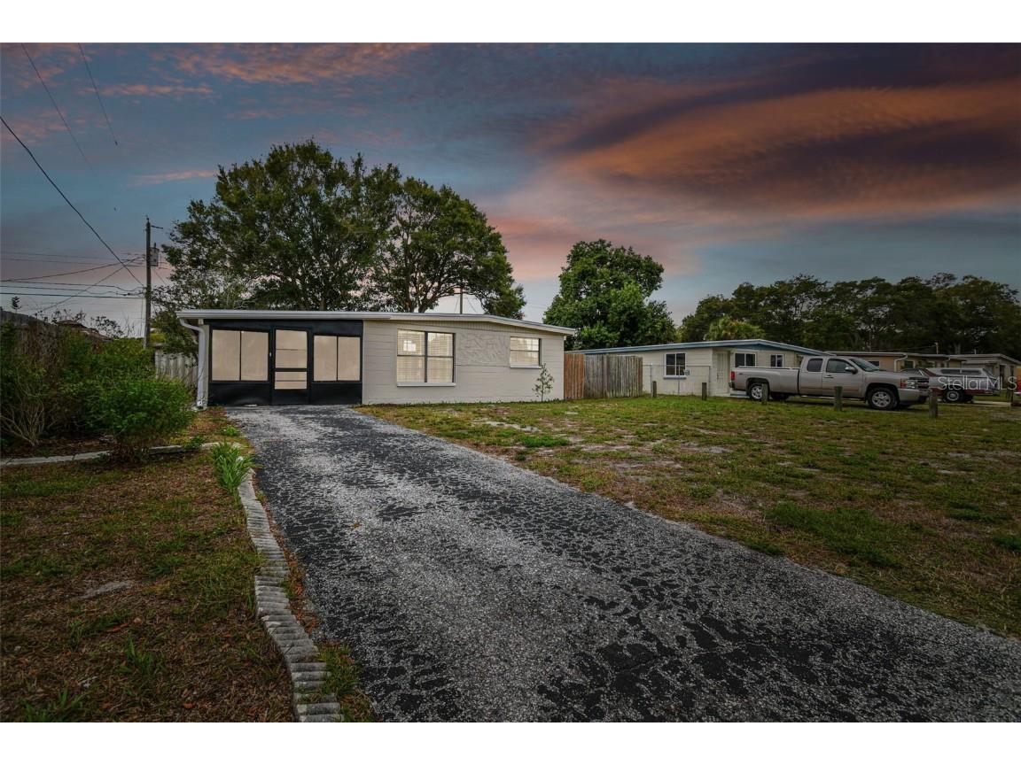 8350 95th Avenue Seminole FL 33777 U8222754 image1