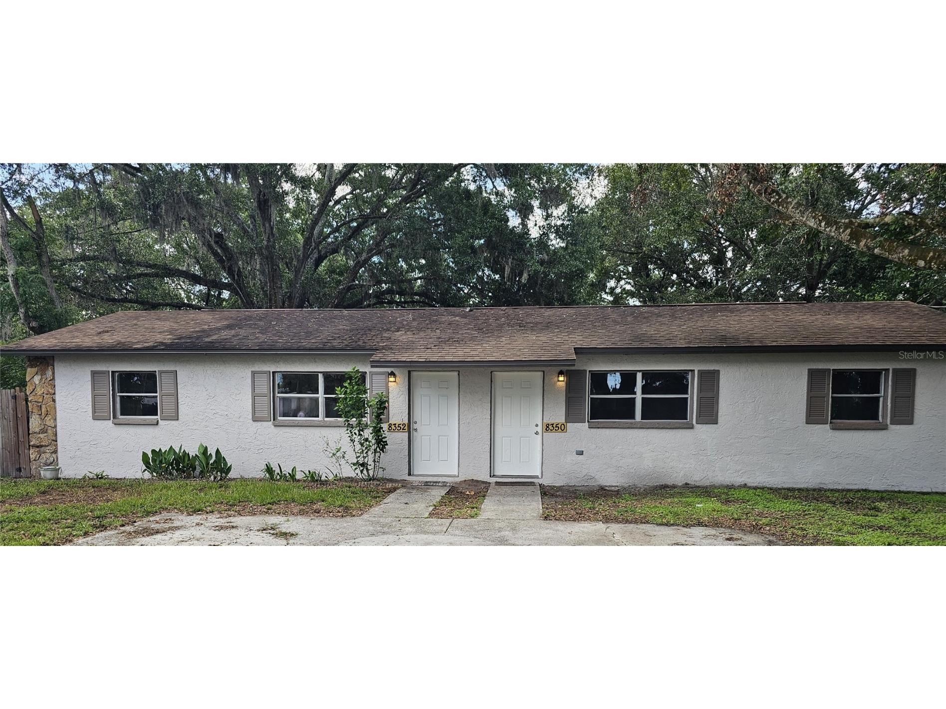 8350 Afton Lane Port Richey FL 34668 TB8368337 image1
