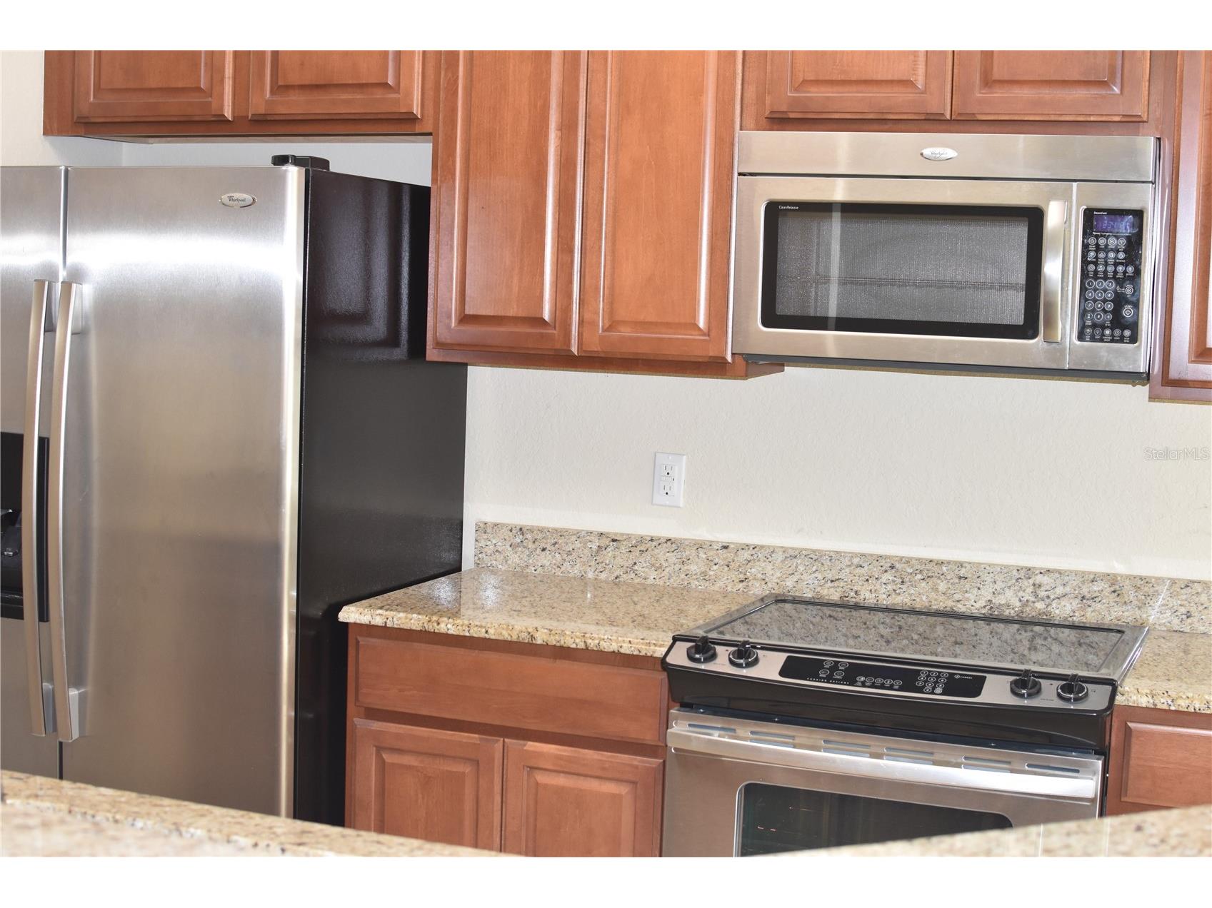 8350 Bella Tierra Court #8350 Davenport FL 33896 O6387679 image10