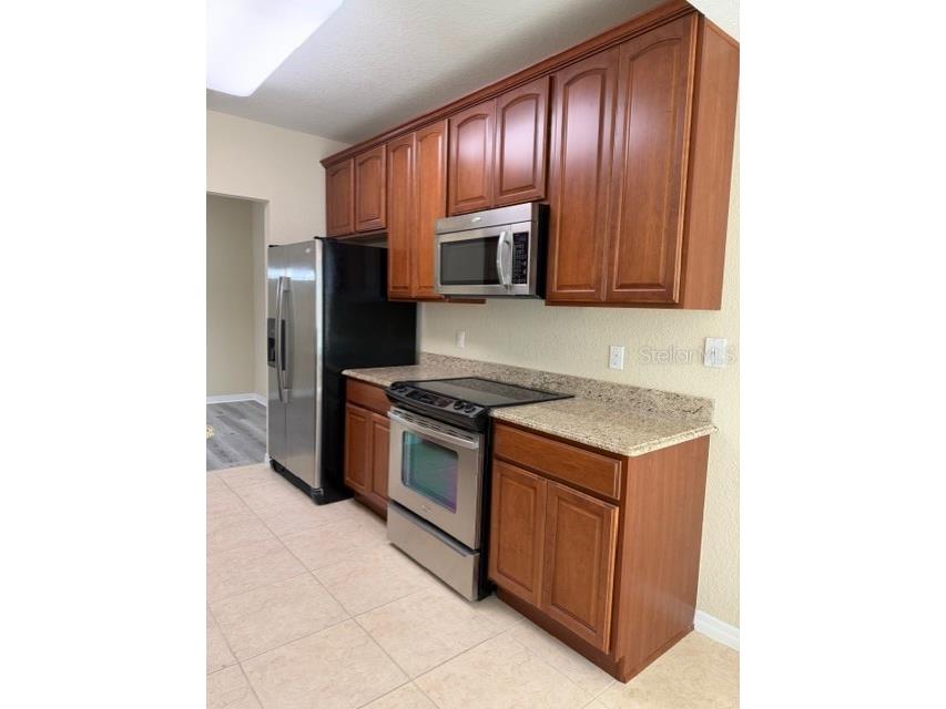 8350 Bella Tierra Court #8350 Davenport FL 33896 O6387679 image11