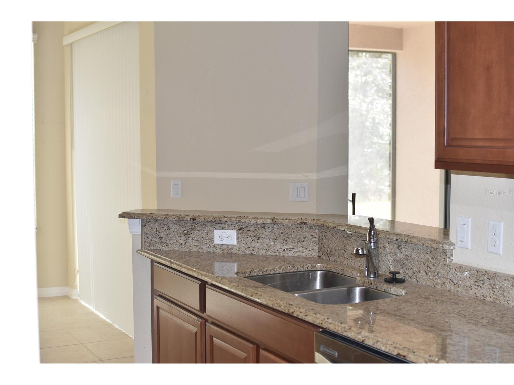 8350 Bella Tierra Court #8350 Davenport FL 33896 O6387679 image12