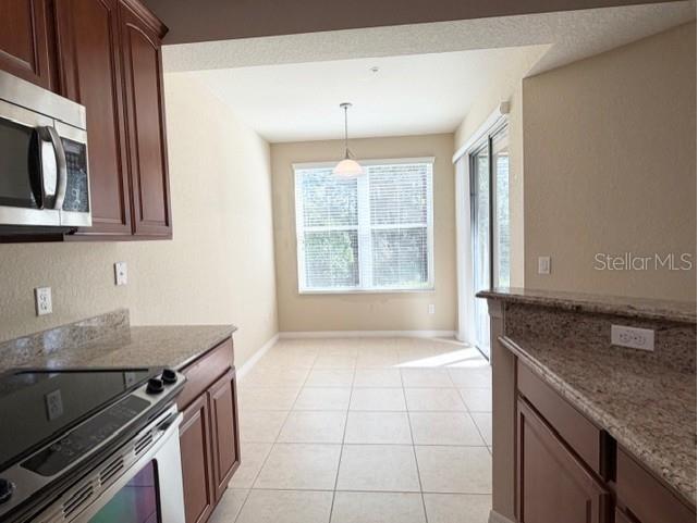 8350 Bella Tierra Court #8350 Davenport FL 33896 O6387679 image13