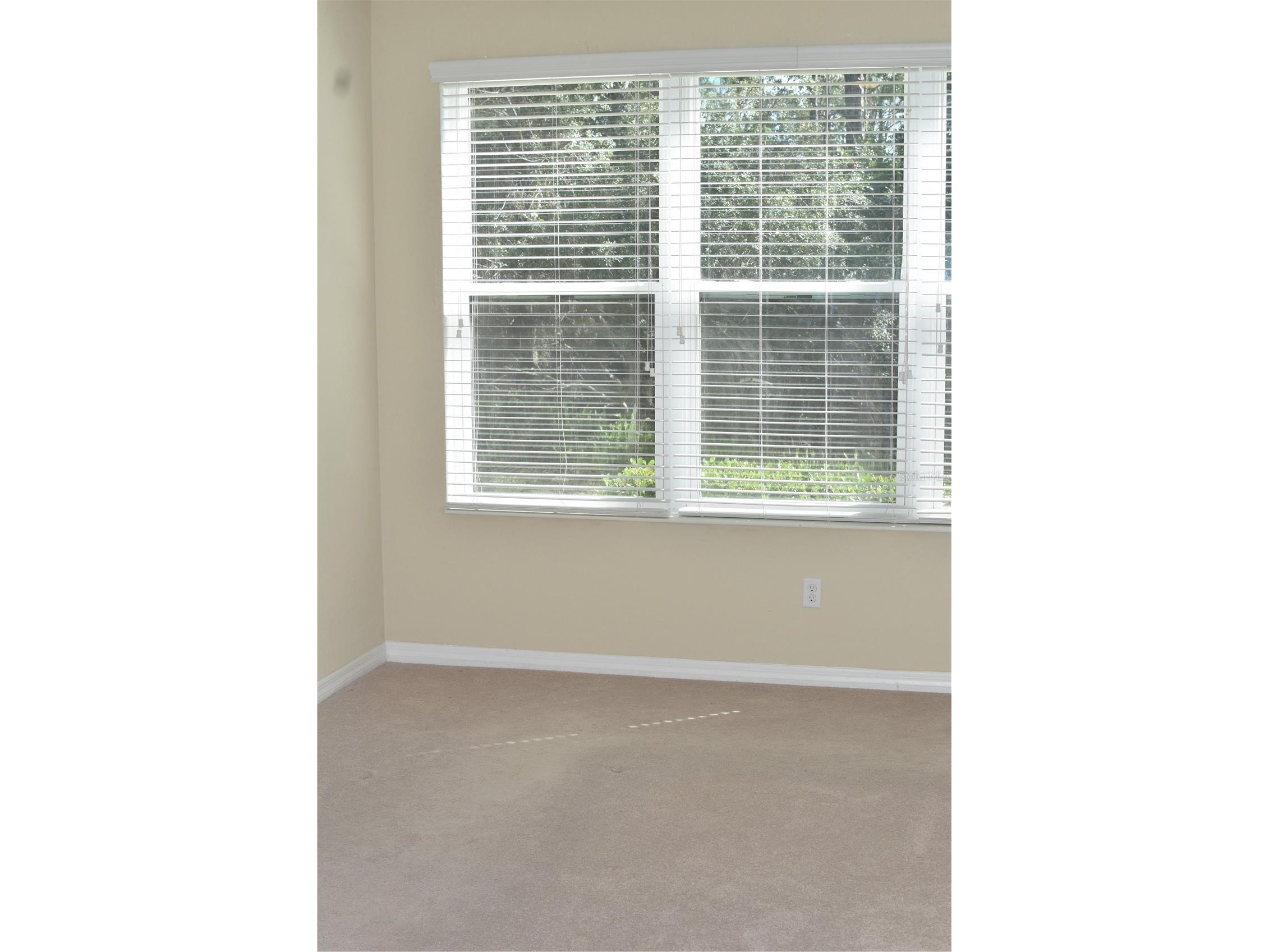 8350 Bella Tierra Court #8350 Davenport FL 33896 O6387679 image14