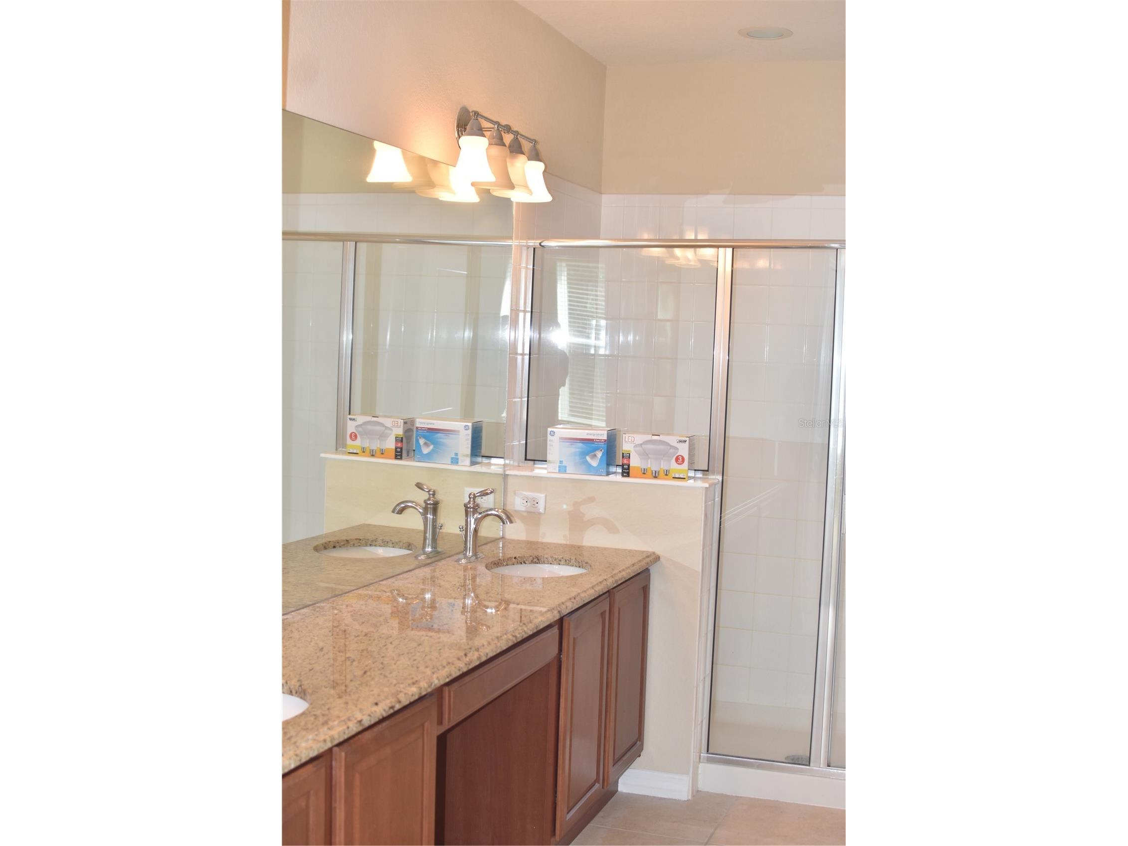 8350 Bella Tierra Court #8350 Davenport FL 33896 O6387679 image16