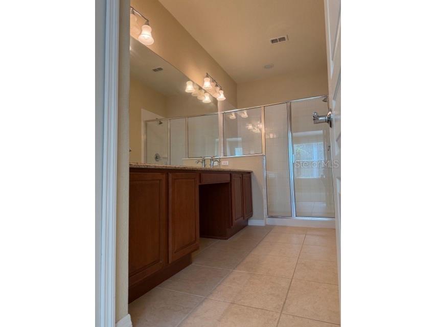 8350 Bella Tierra Court #8350 Davenport FL 33896 O6387679 image17