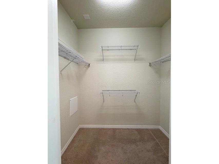 8350 Bella Tierra Court #8350 Davenport FL 33896 O6387679 image18