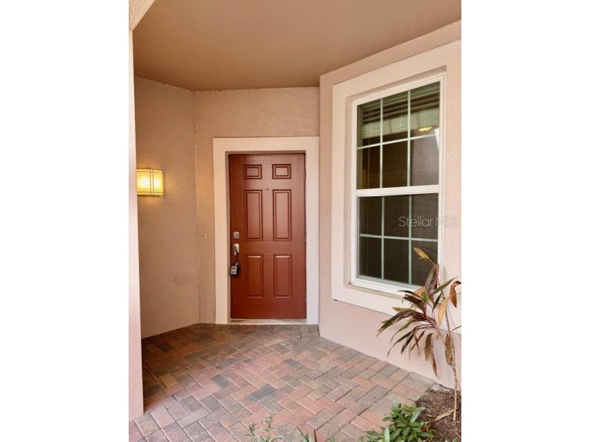 8350 Bella Tierra Court #8350 Davenport FL 33896 O6387679 image2