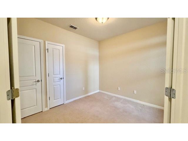 8350 Bella Tierra Court #8350 Davenport FL 33896 O6387679 image21