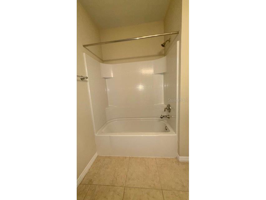 8350 Bella Tierra Court #8350 Davenport FL 33896 O6387679 image22