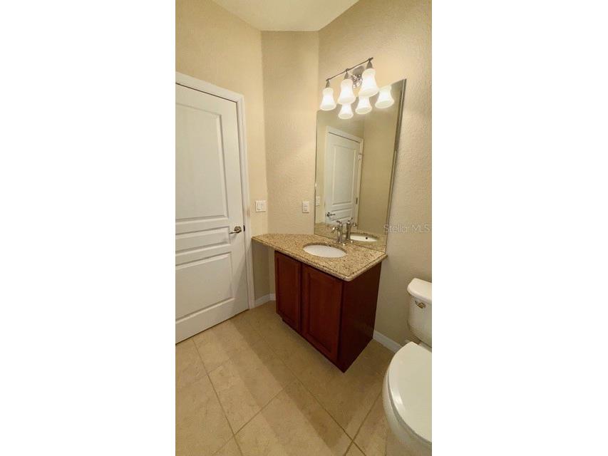8350 Bella Tierra Court #8350 Davenport FL 33896 O6387679 image23