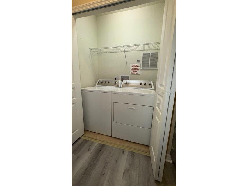 8350 Bella Tierra Court #8350 Davenport FL 33896 O6387679 image24