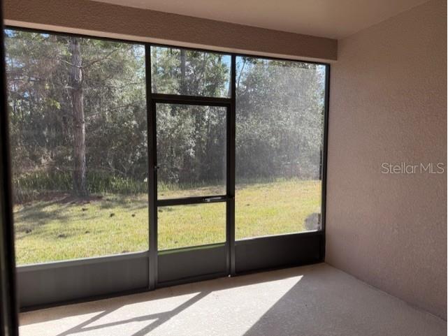 8350 Bella Tierra Court #8350 Davenport FL 33896 O6387679 image25