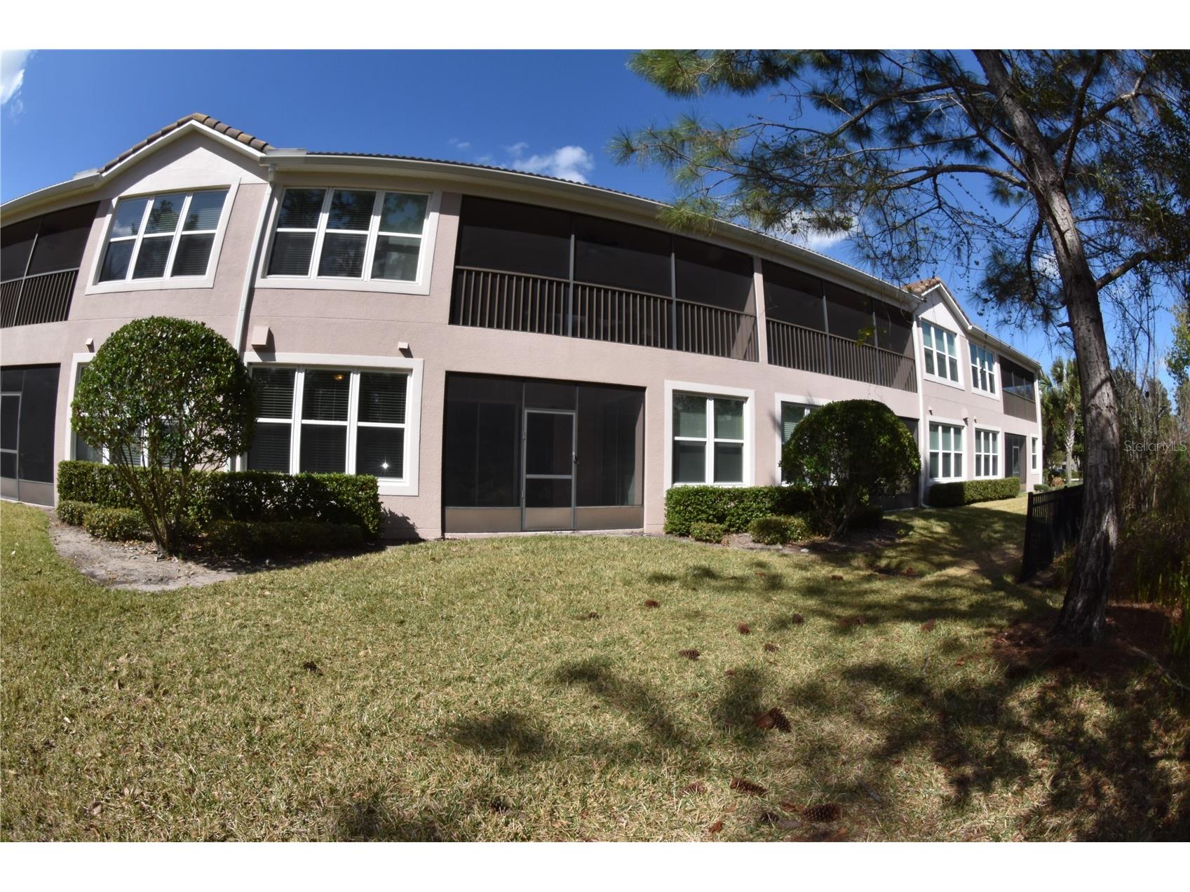 8350 Bella Tierra Court #8350 Davenport FL 33896 O6387679 image26