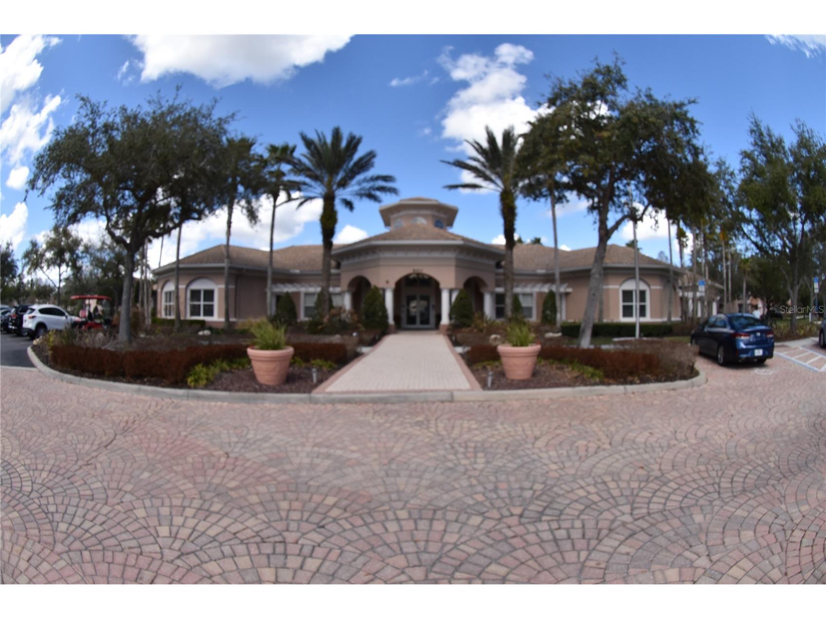8350 Bella Tierra Court #8350 Davenport FL 33896 O6387679 image28