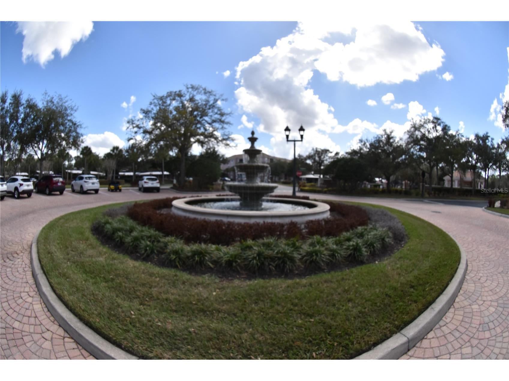 8350 Bella Tierra Court #8350 Davenport FL 33896 O6387679 image29