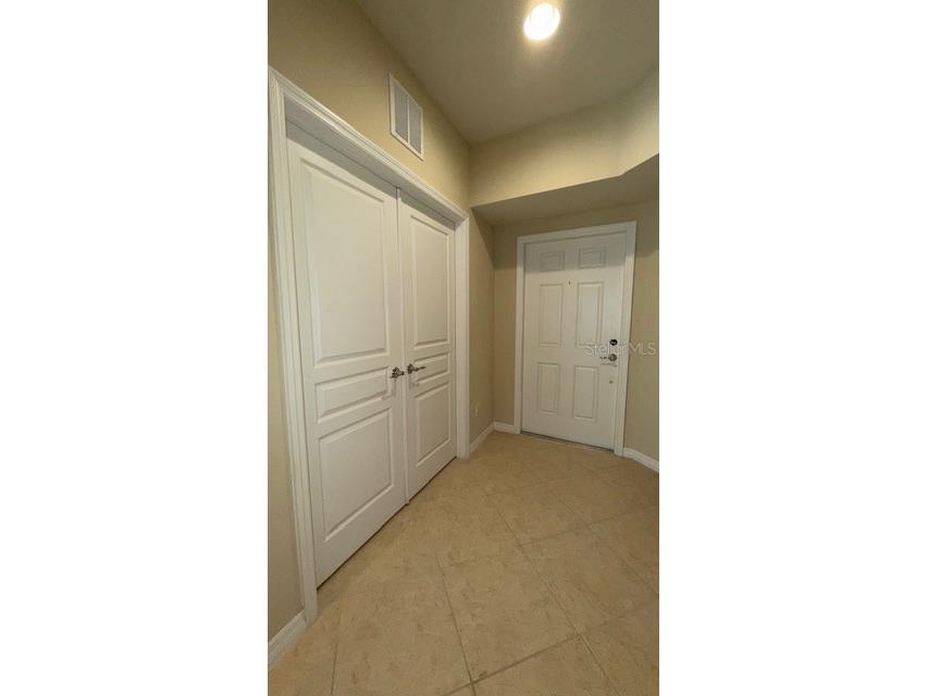 8350 Bella Tierra Court #8350 Davenport FL 33896 O6387679 image3