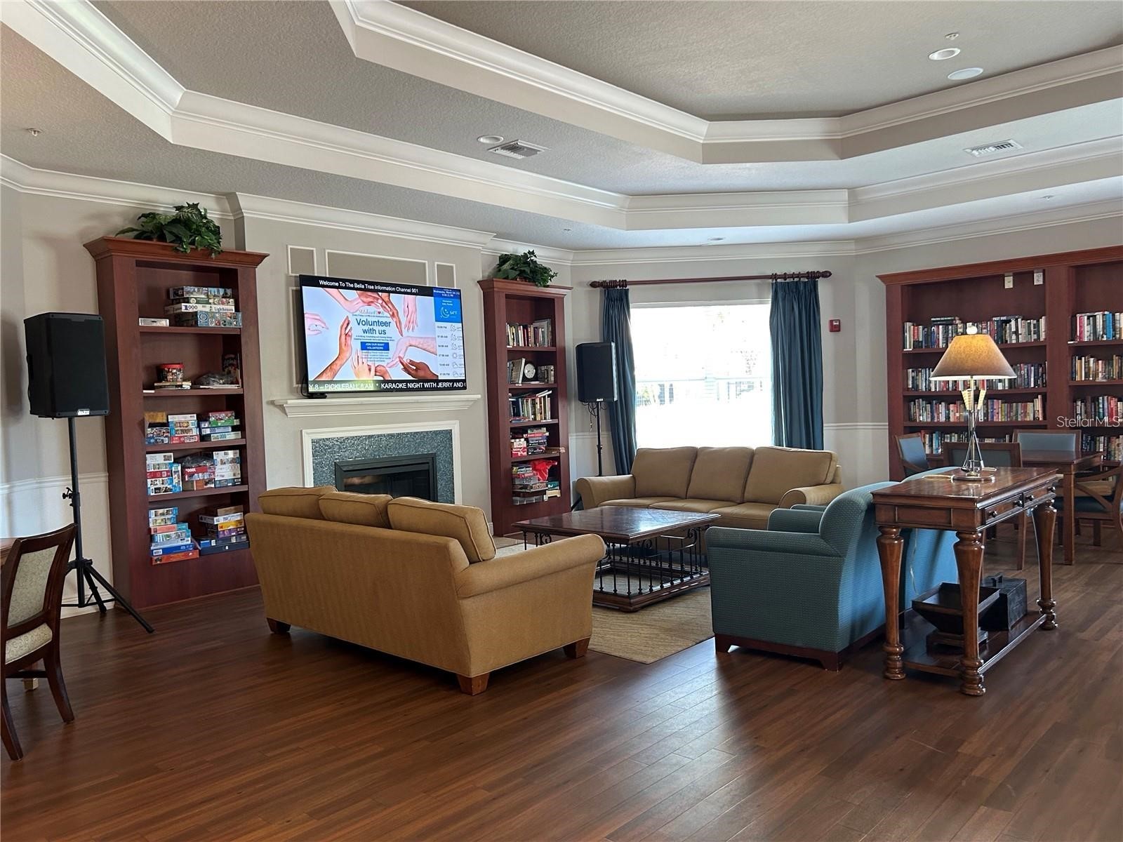 8350 Bella Tierra Court #8350 Davenport FL 33896 O6387679 image33