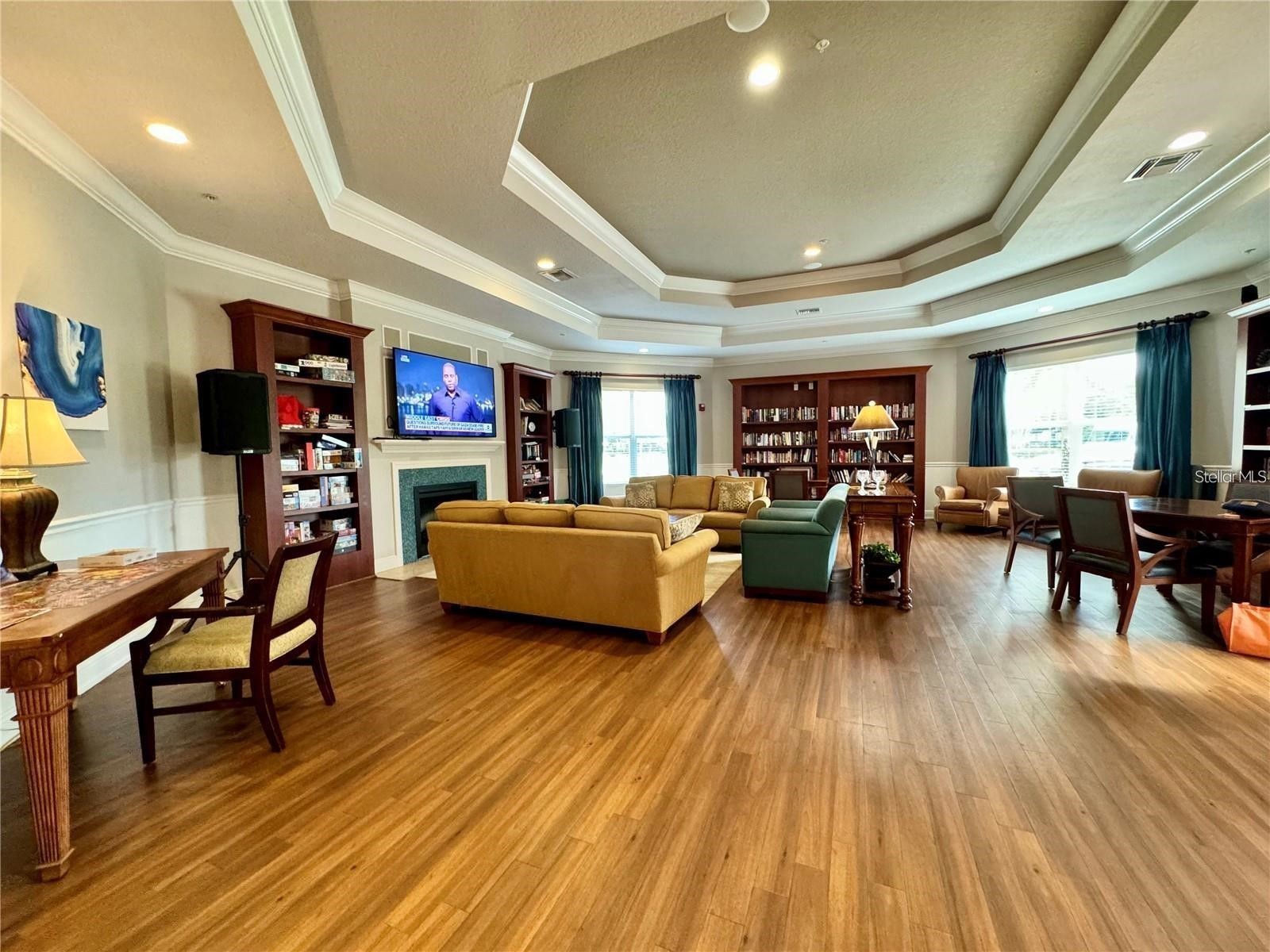 8350 Bella Tierra Court #8350 Davenport FL 33896 O6387679 image34