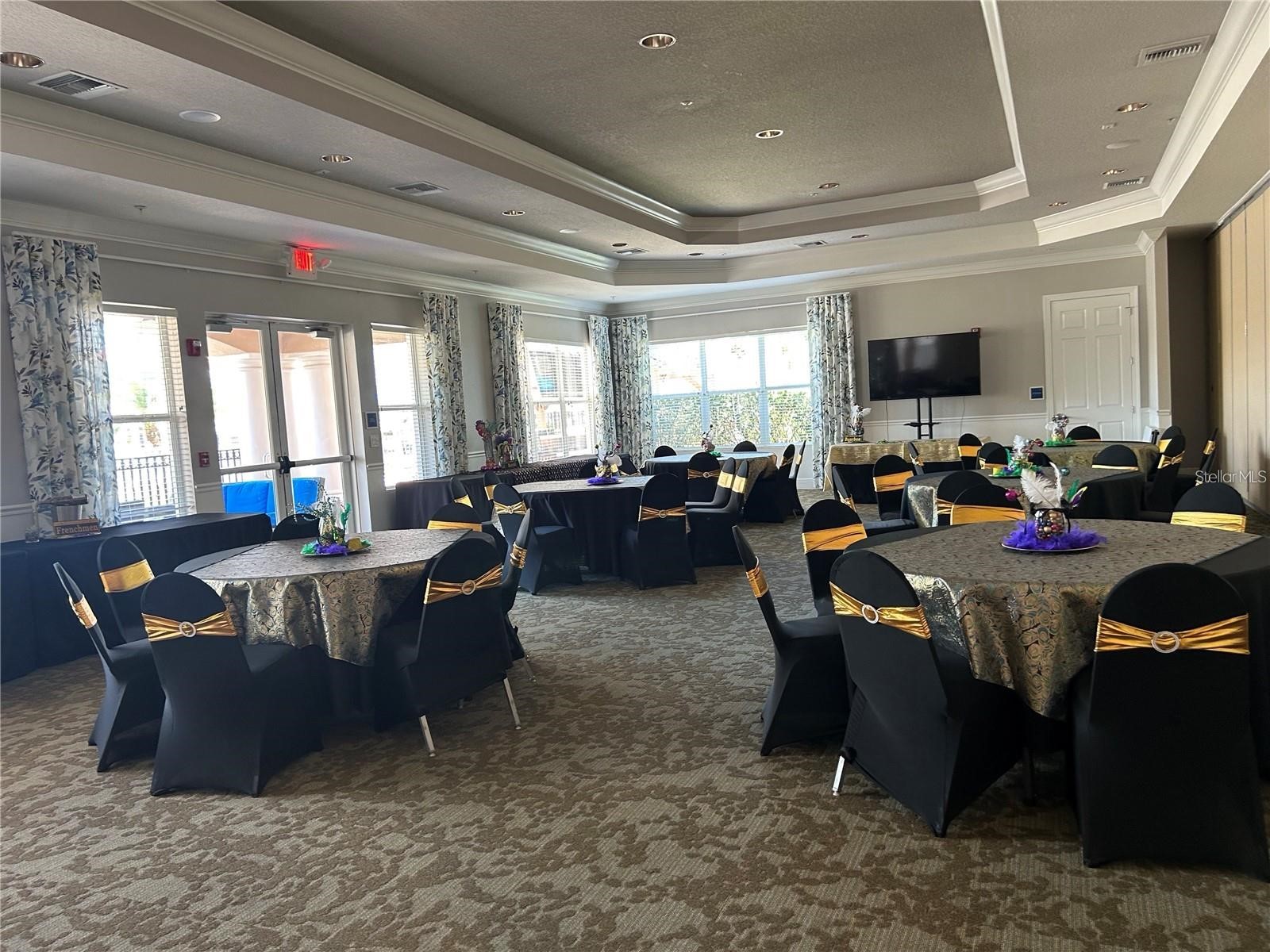 8350 Bella Tierra Court #8350 Davenport FL 33896 O6387679 image36