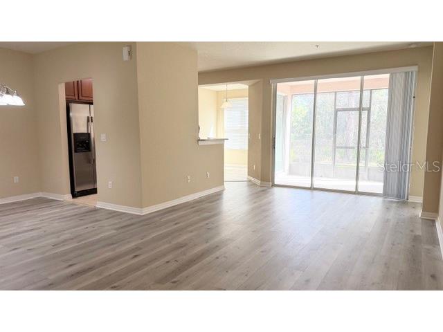 8350 Bella Tierra Court #8350 Davenport FL 33896 O6387679 image4