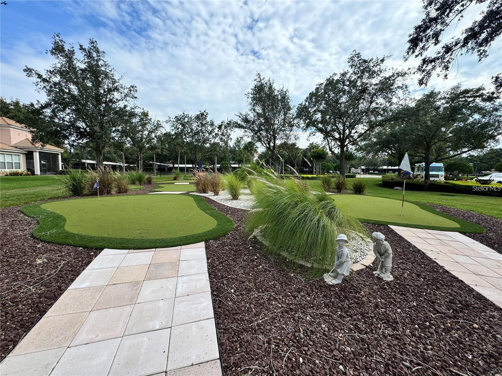 8350 Bella Tierra Court #8350 Davenport FL 33896 O6387679 image45