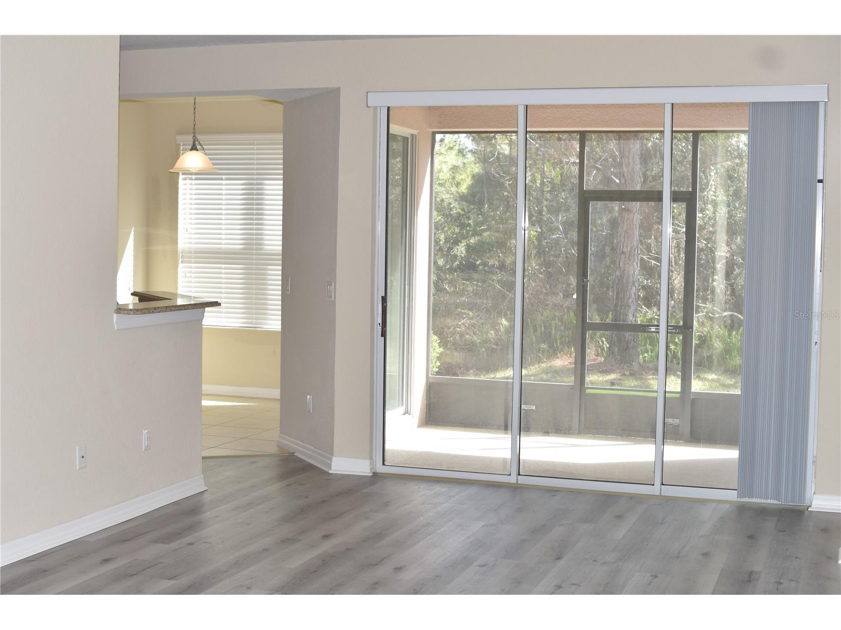 8350 Bella Tierra Court #8350 Davenport FL 33896 O6387679 image6