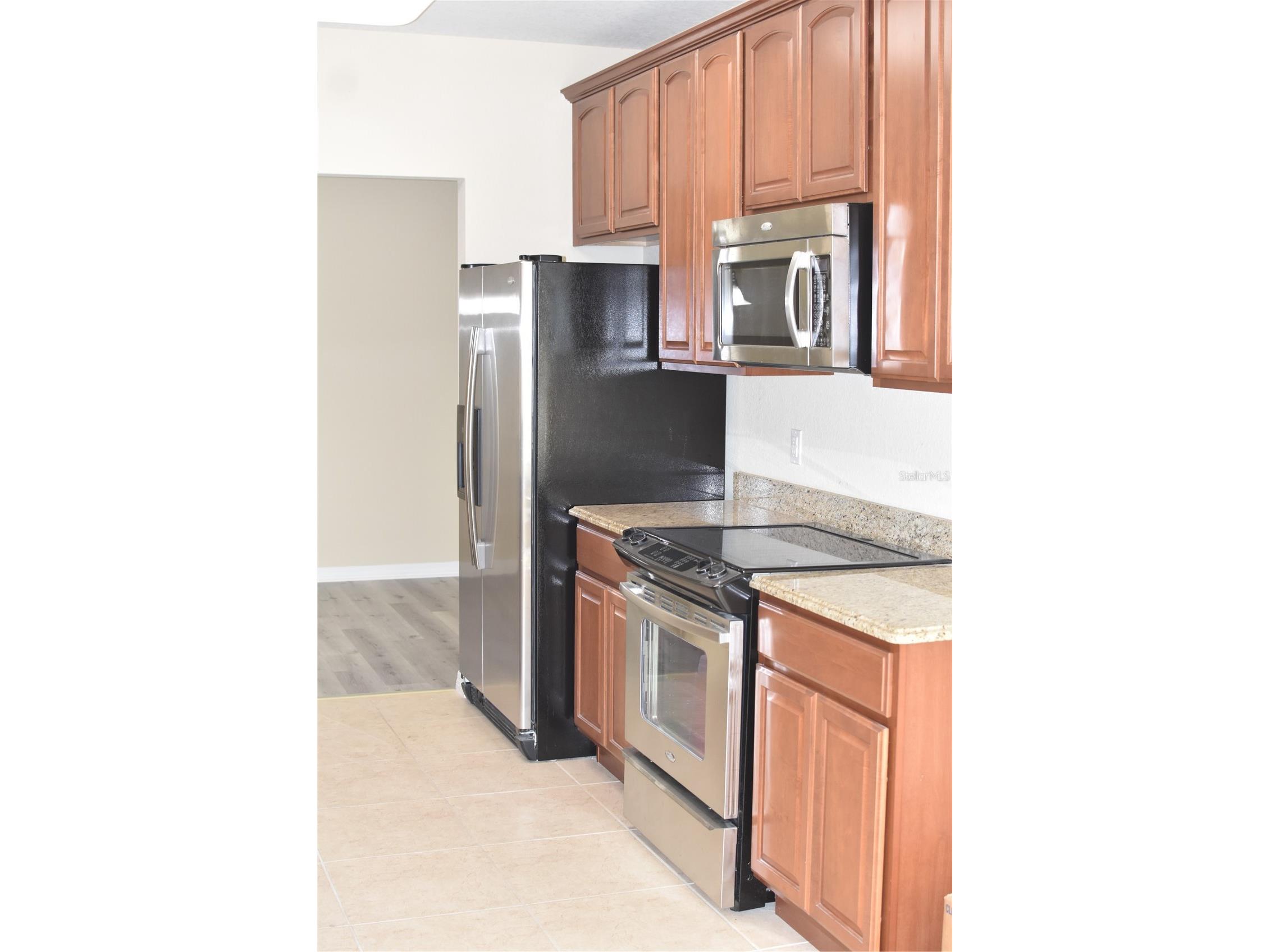 8350 Bella Tierra Court #8350 Davenport FL 33896 O6387679 image8