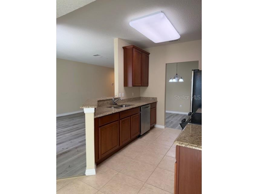 8350 Bella Tierra Court #8350 Davenport FL 33896 O6387679 image9