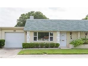 8350 Burgundy Drive N Pinellas Park FL 33781 U8190200 image1