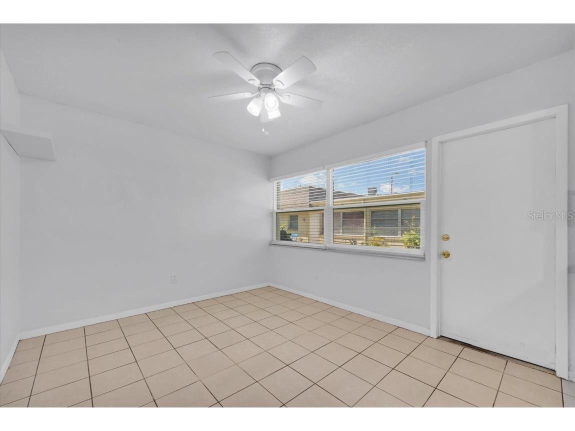 8350 Burgundy Drive N Pinellas Park FL 33781 W7879723 image13