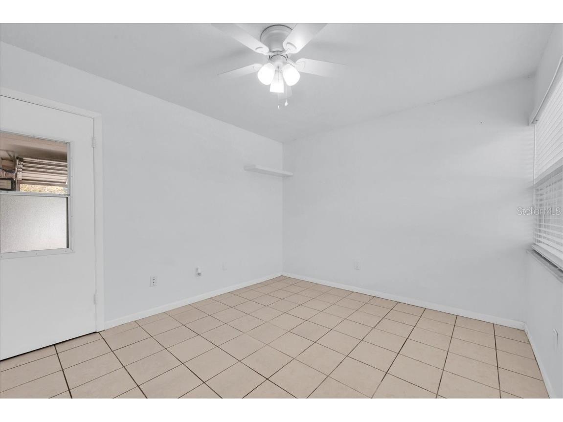 8350 Burgundy Drive N Pinellas Park FL 33781 W7879723 image14