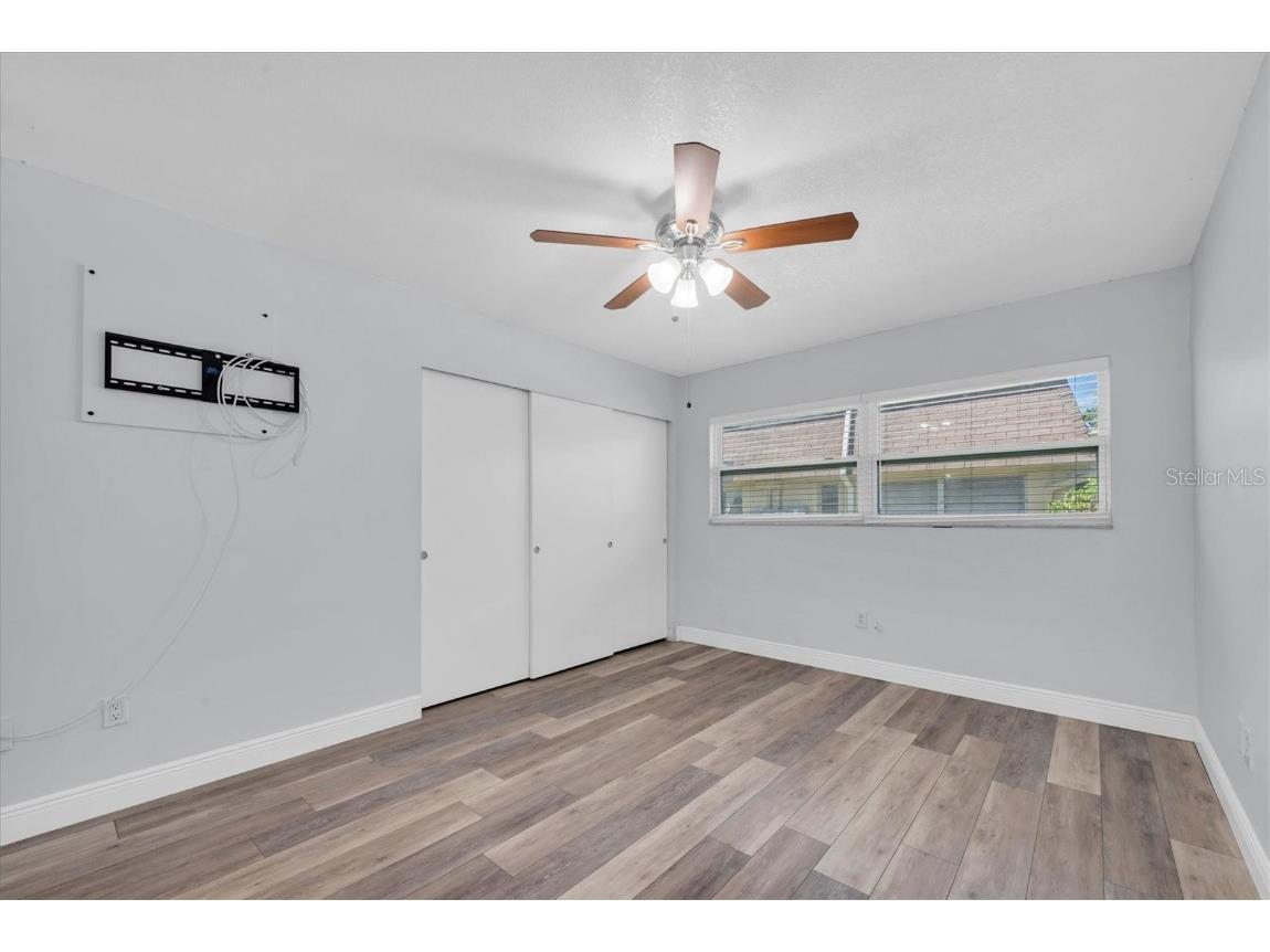 8350 Burgundy Drive N Pinellas Park FL 33781 W7879723 image15