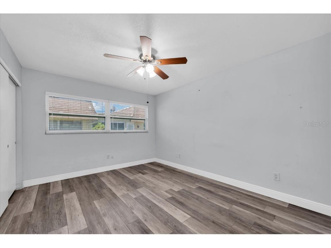 8350 Burgundy Drive N Pinellas Park FL 33781 W7879723 image17