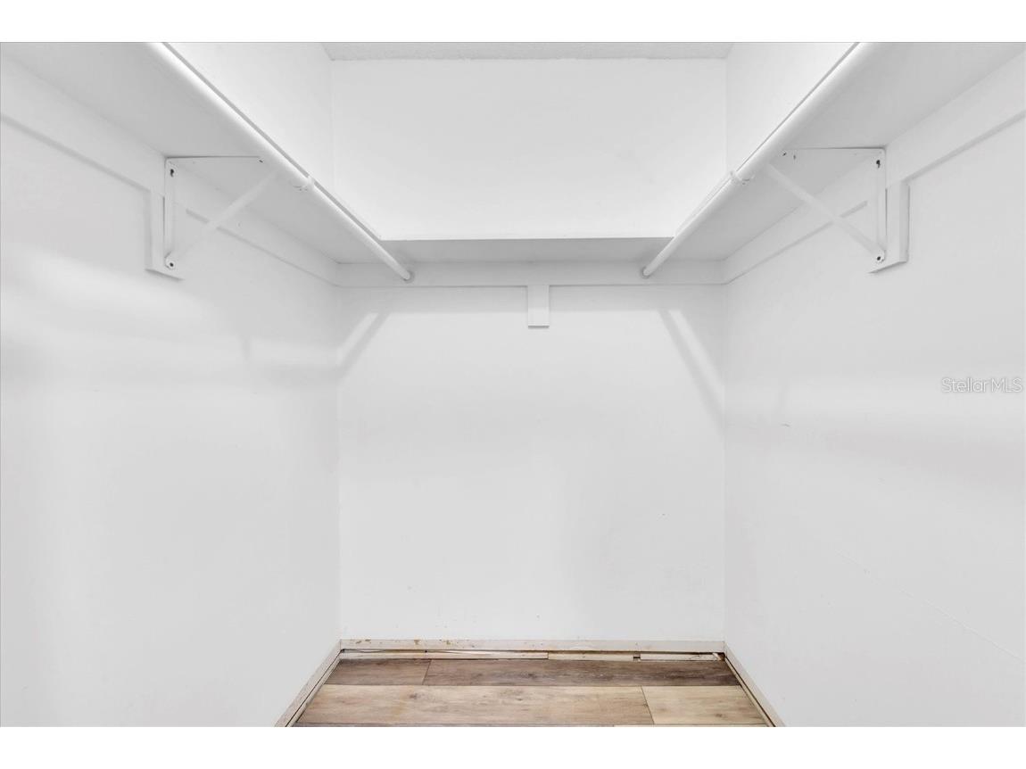 8350 Burgundy Drive N Pinellas Park FL 33781 W7879723 image18